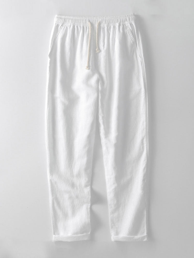 Julius - Outfit Veraniego