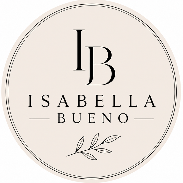 Isabella Bueno