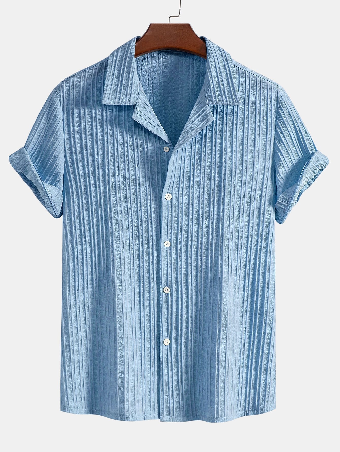 Julius - Outfit Veraniego